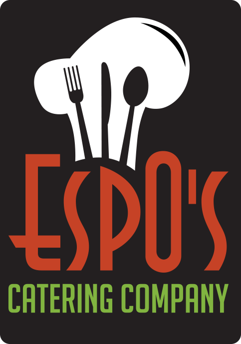 Espos Catering